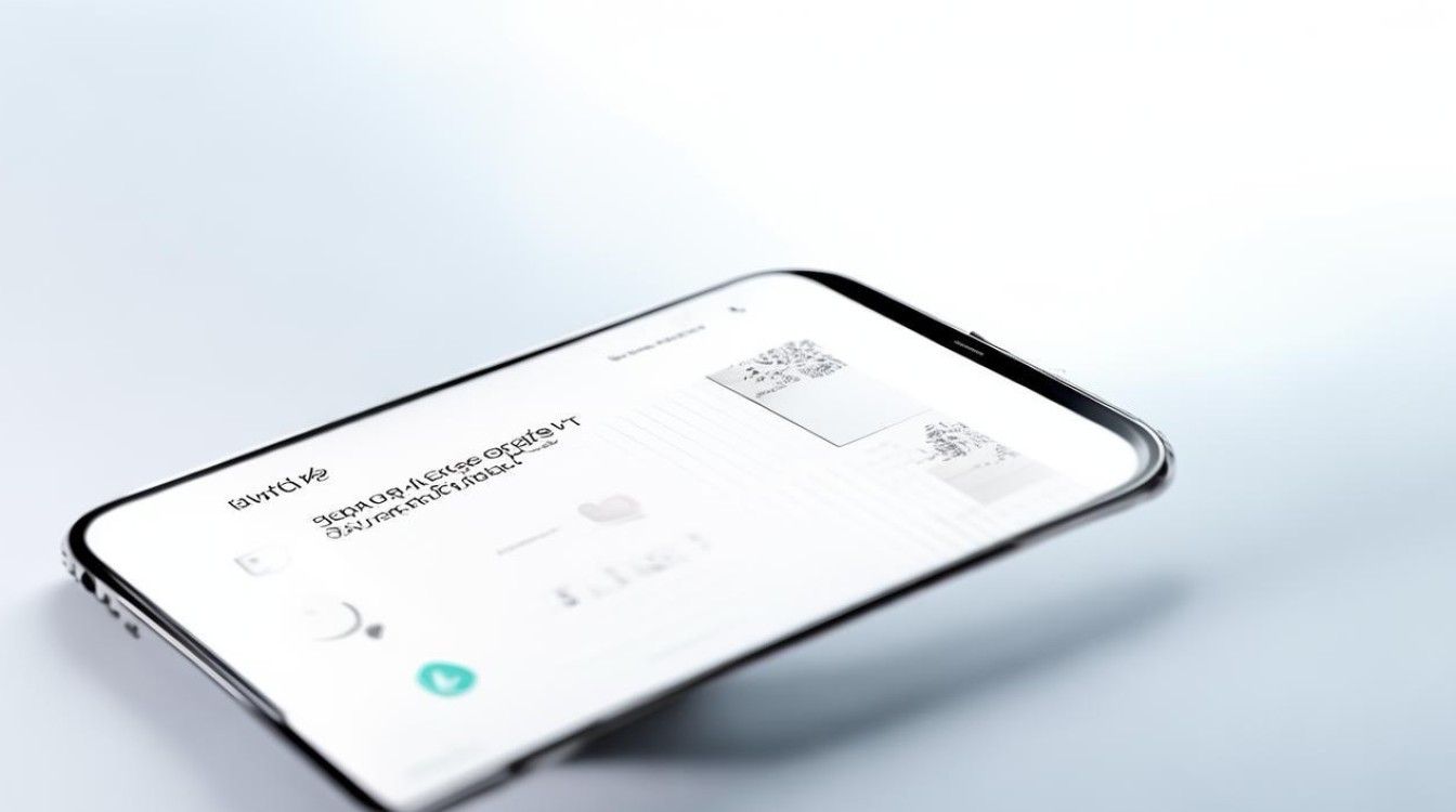 佳明vivosmart3t怎么设置gps