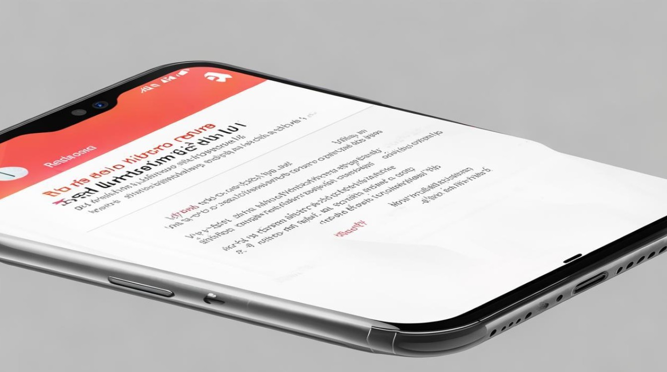 红米k70pro如何关闭返回震动