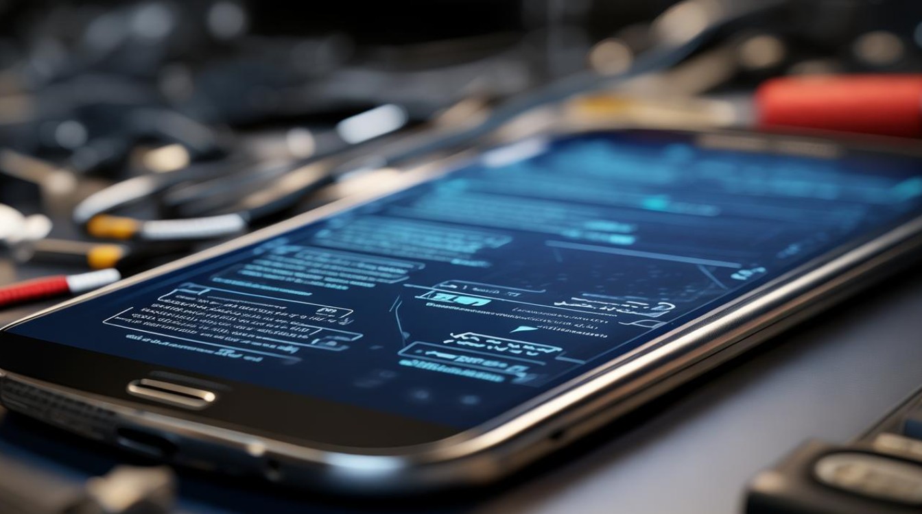 三星i9300怎么救砖