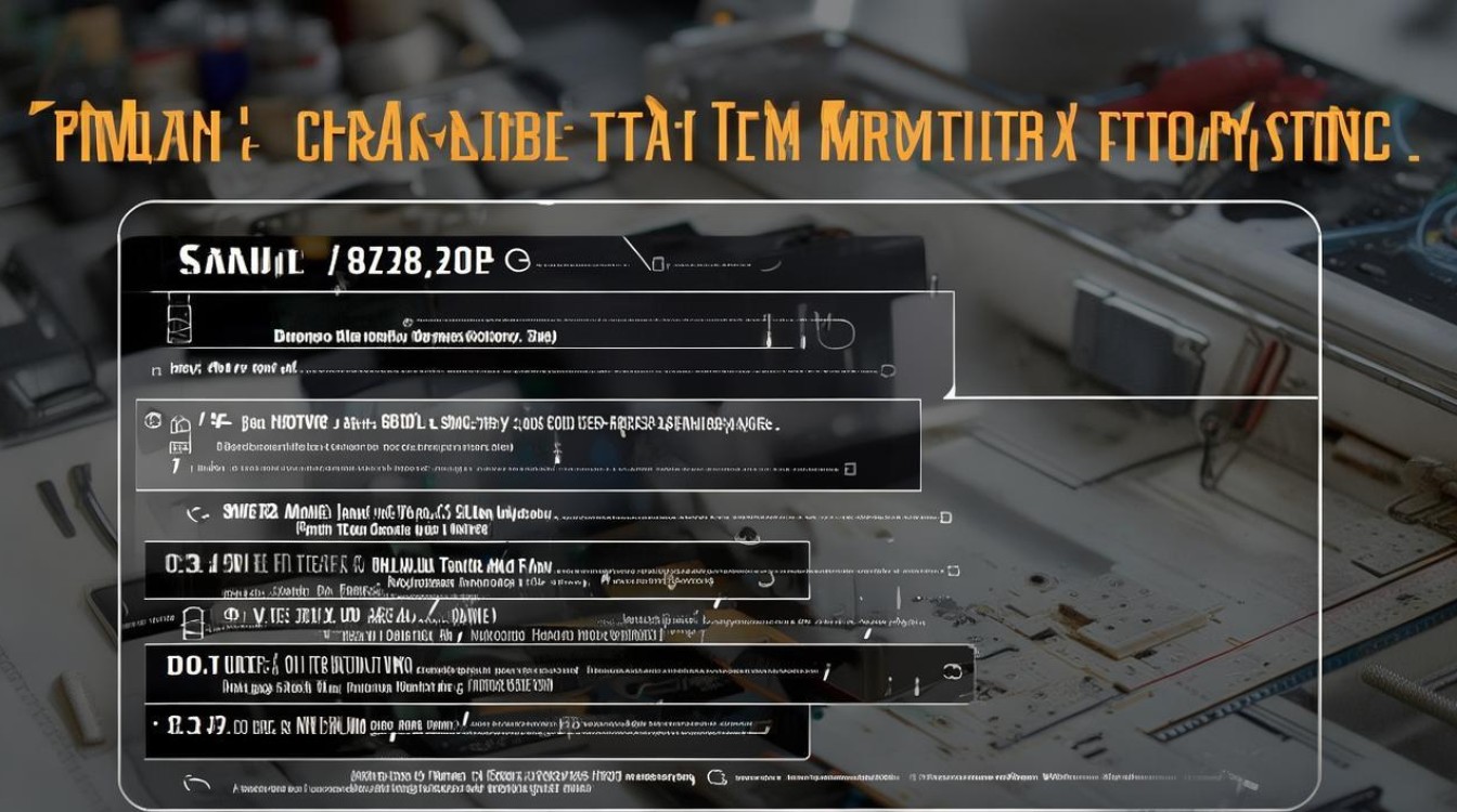 三星i9300怎么救砖