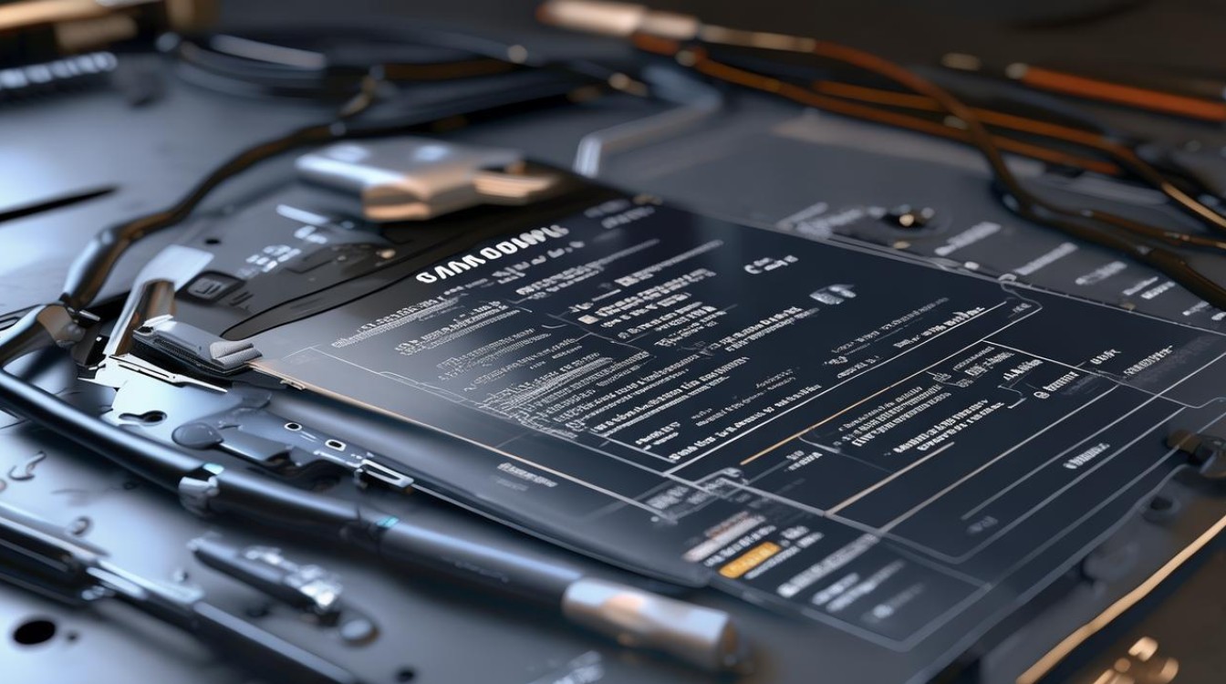 三星i9300怎么救砖