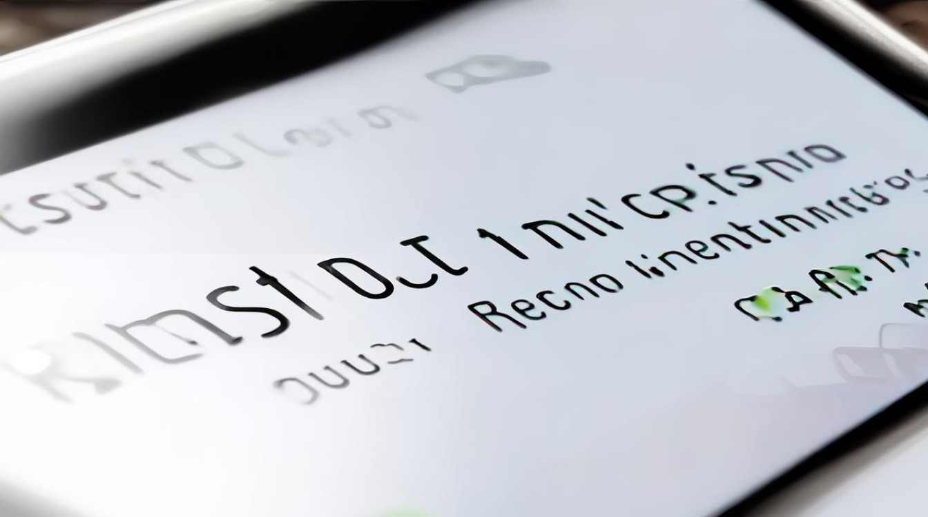 红米k70pro如何关闭今日推荐应用