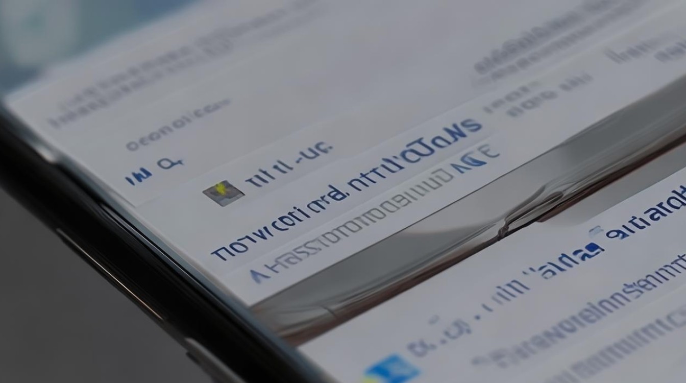 红米k70pro如何关闭今日推荐应用