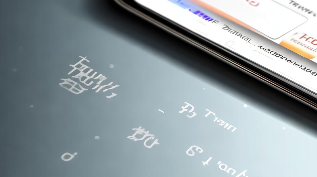 红米k70pro如何关闭今日推荐应用