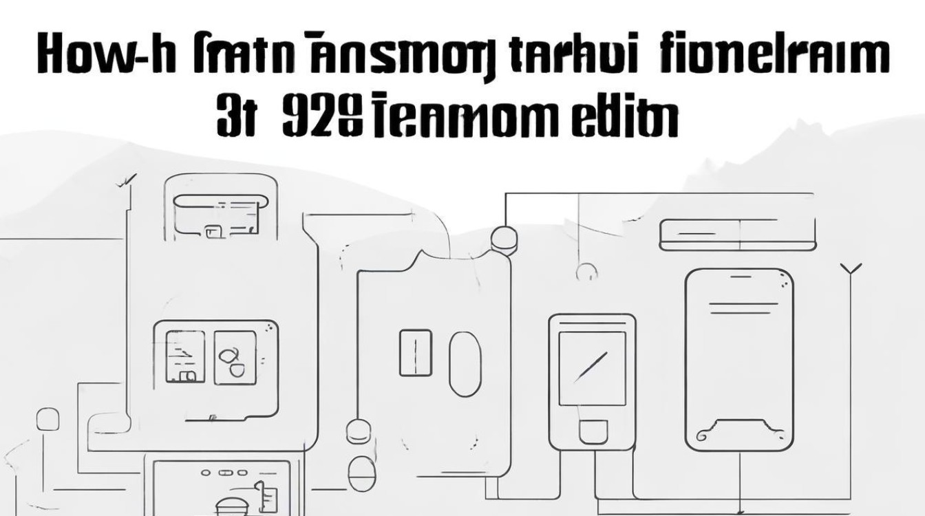 三星939电信版怎么刷机