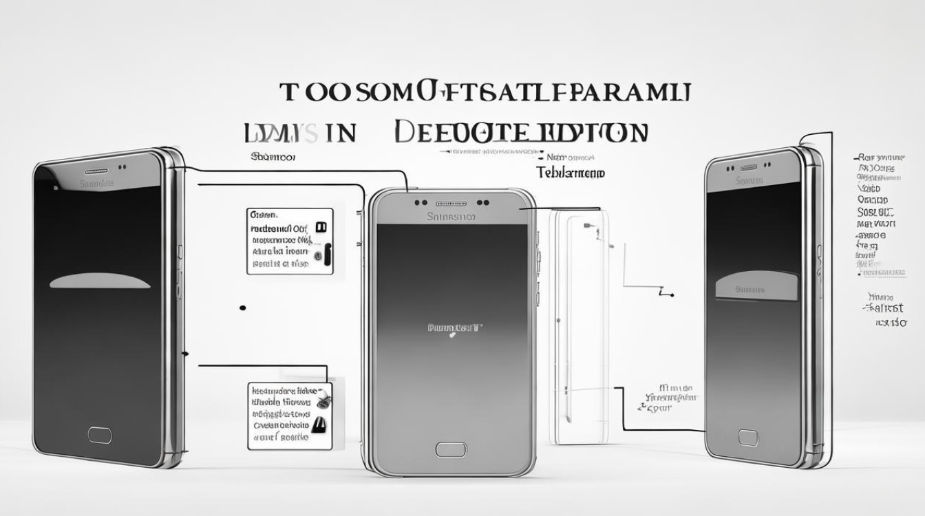 三星939电信版怎么刷机