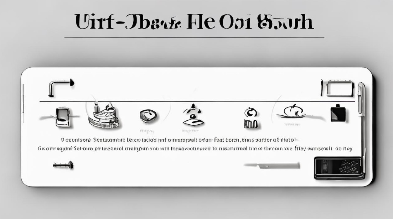 三星939电信版怎么刷机