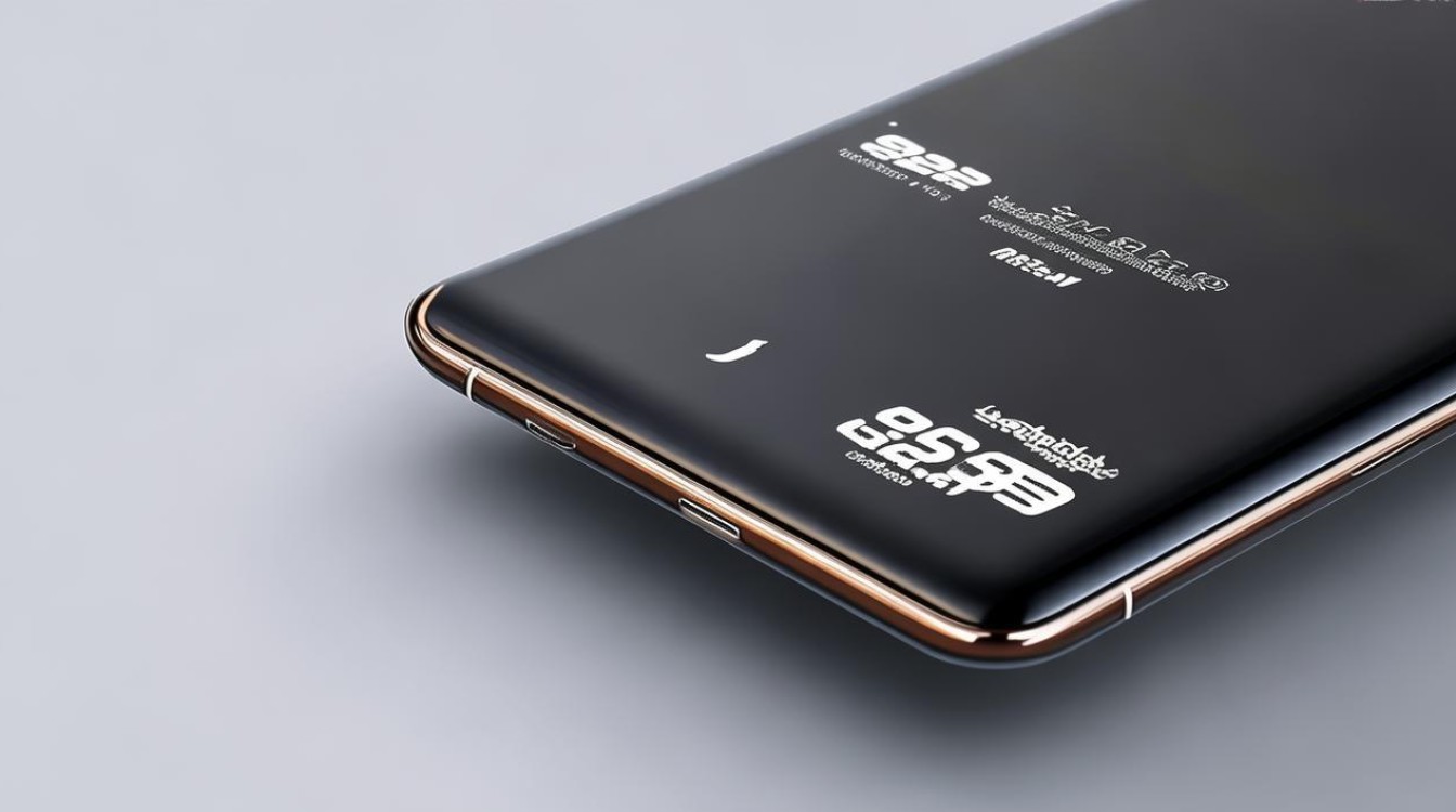 红米K70E电池容量有多大