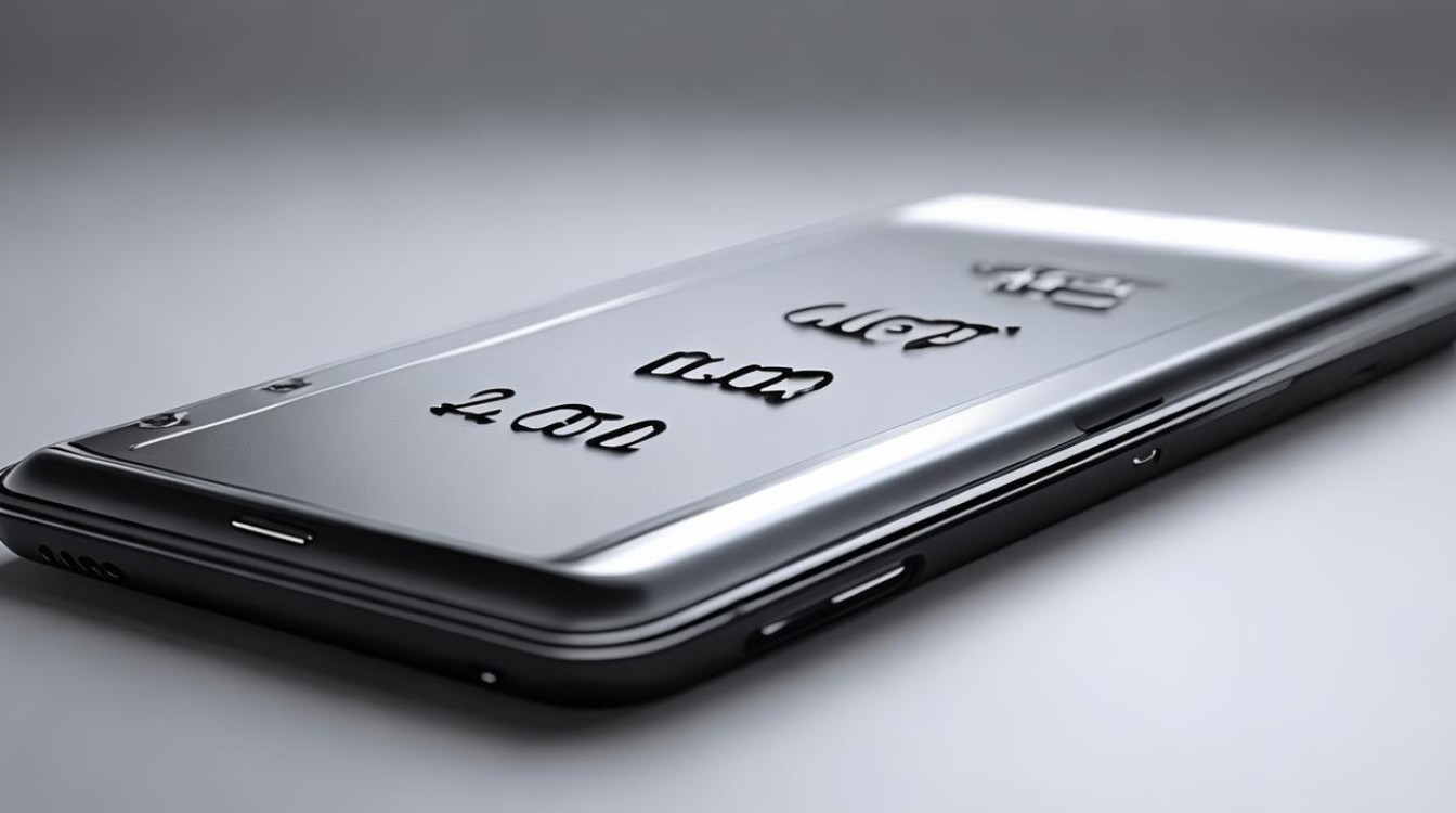 红米K70E电池容量有多大