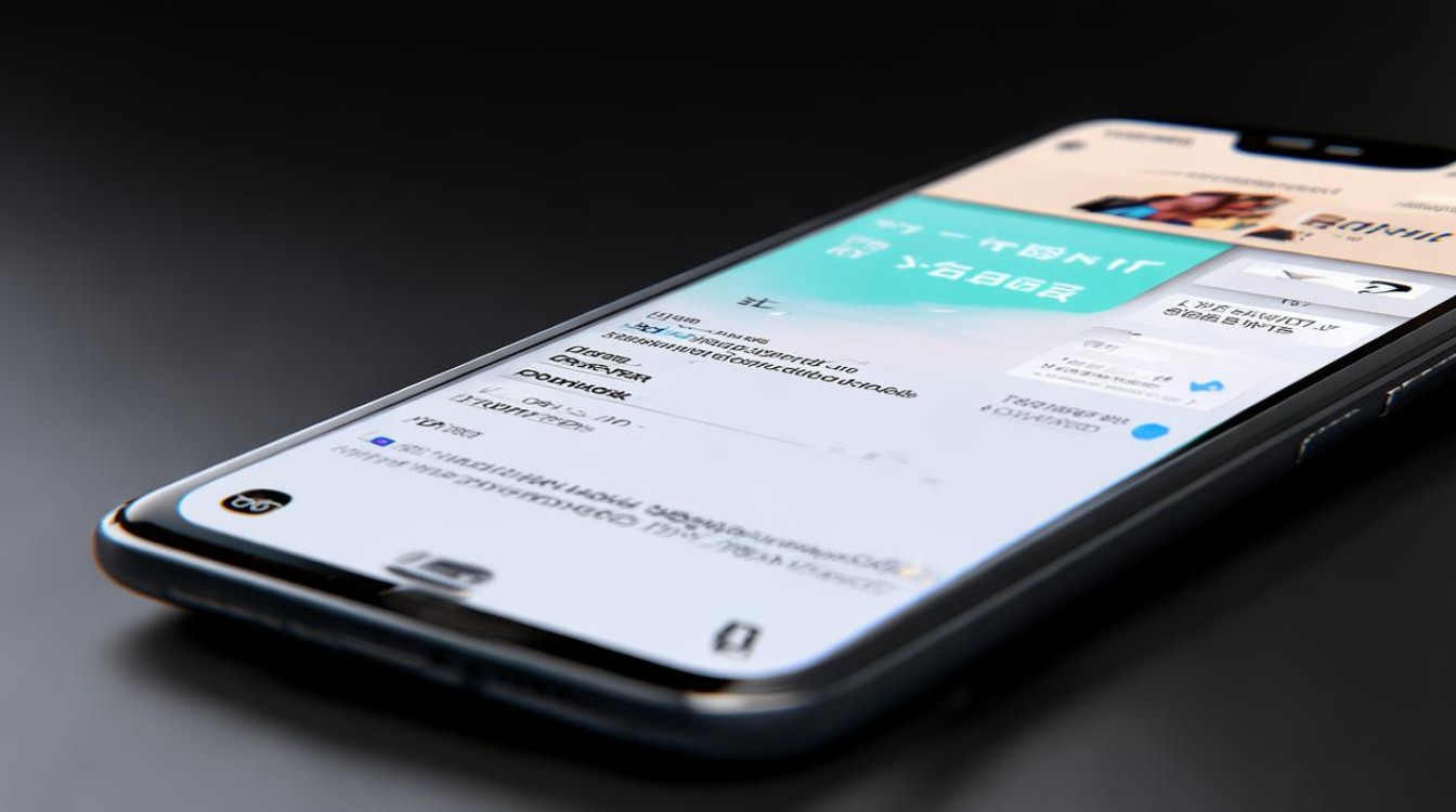 红米k70pro如何微信分身