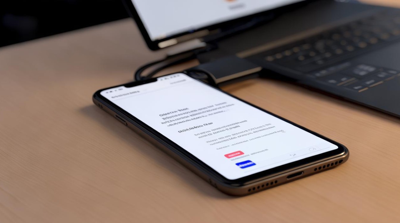 华为m7怎么当移动硬盘使用