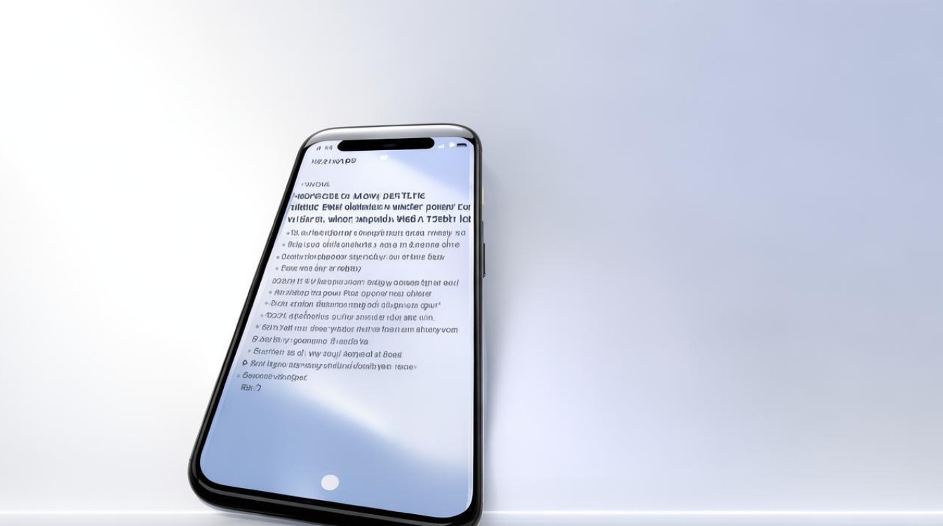 手机vivox9越来越卡怎么办