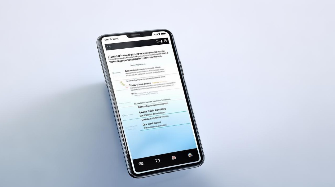 手机vivox9越来越卡怎么办