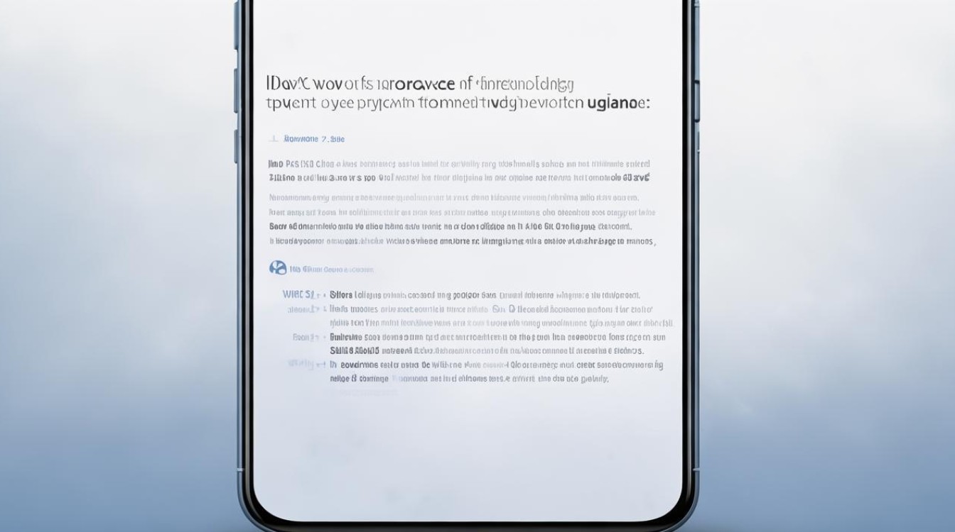手机vivox9越来越卡怎么办