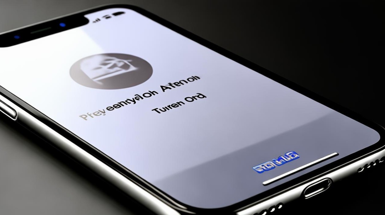 苹果怎么关掉闹钟后自动播放音乐