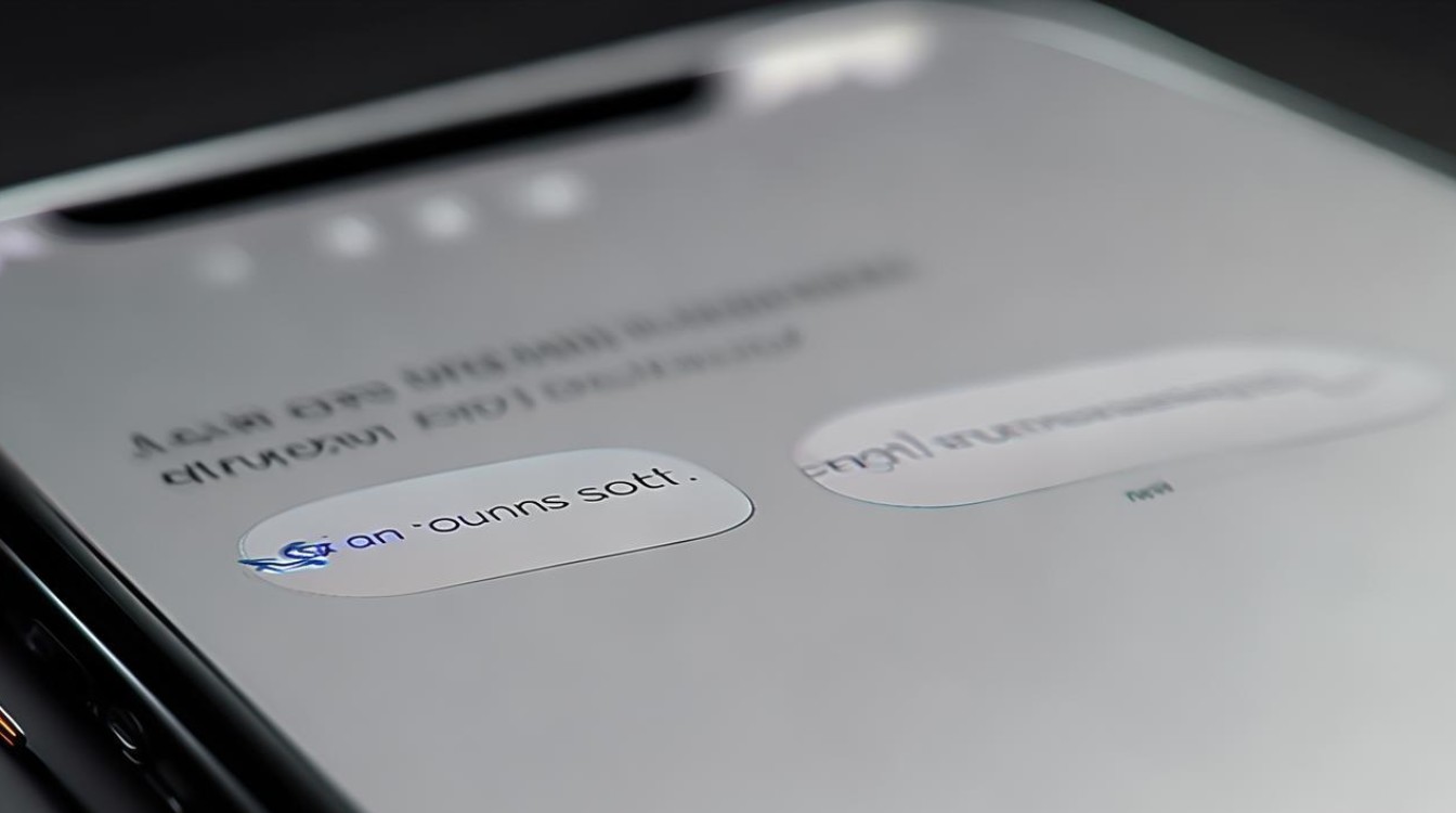 苹果怎么关掉闹钟后自动播放音乐