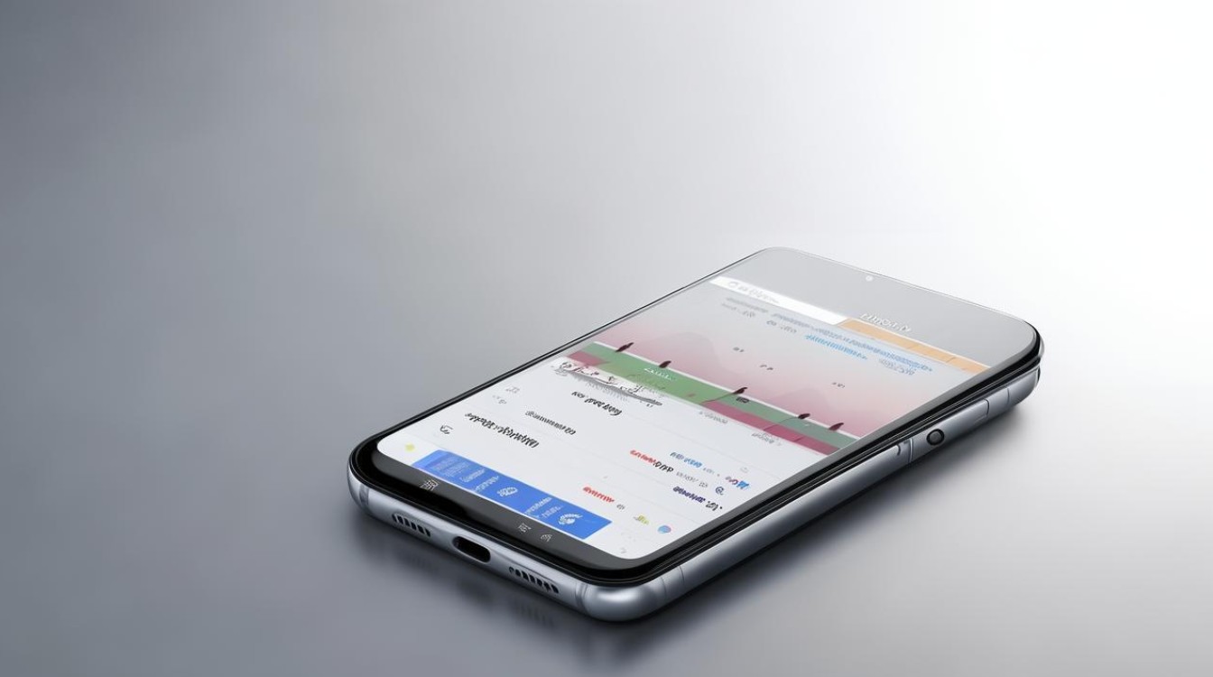 红米k70pro如何看内存多大