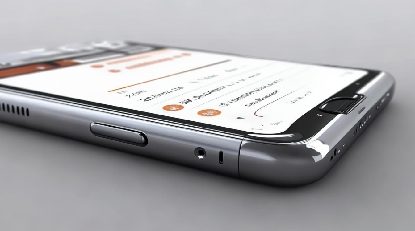 红米k70pro如何看内存多大