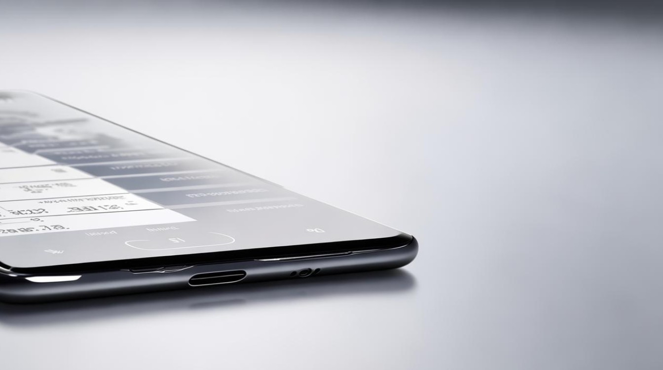 红米k70pro如何看内存多大