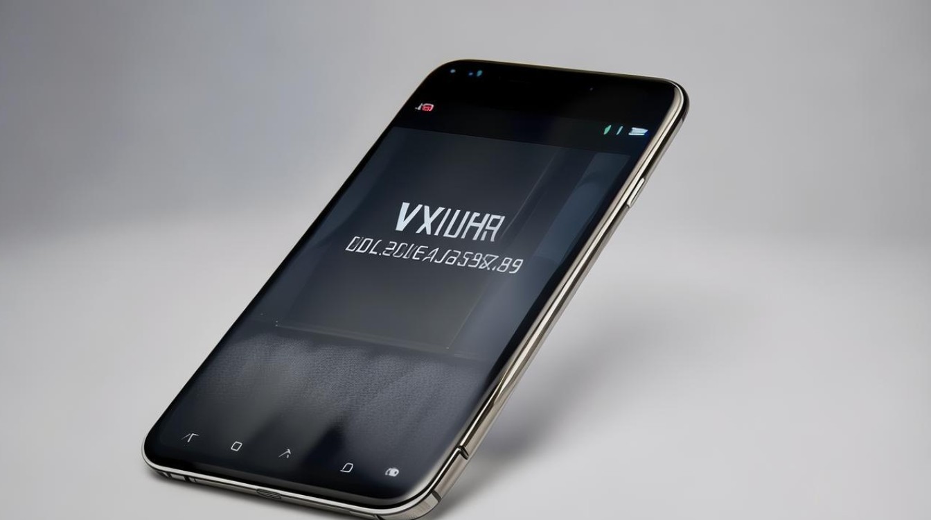 vivox7plus手机序列号怎么查