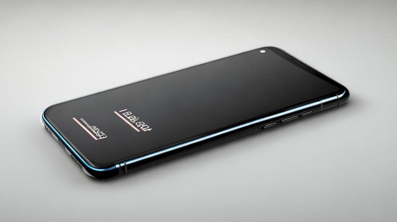 vivox7plus手机序列号怎么查