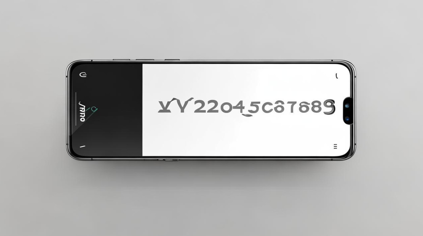 vivox7plus手机序列号怎么查