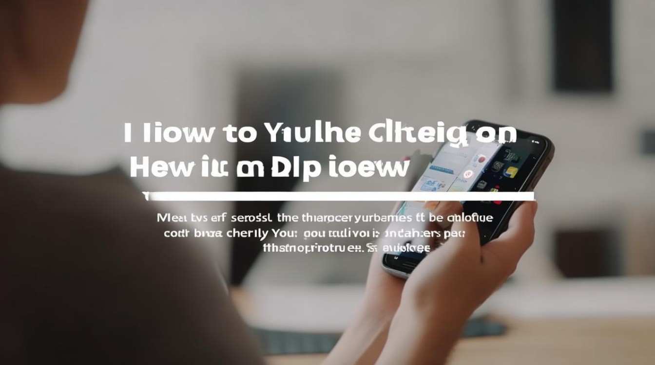 苹果换手机怎么更换id