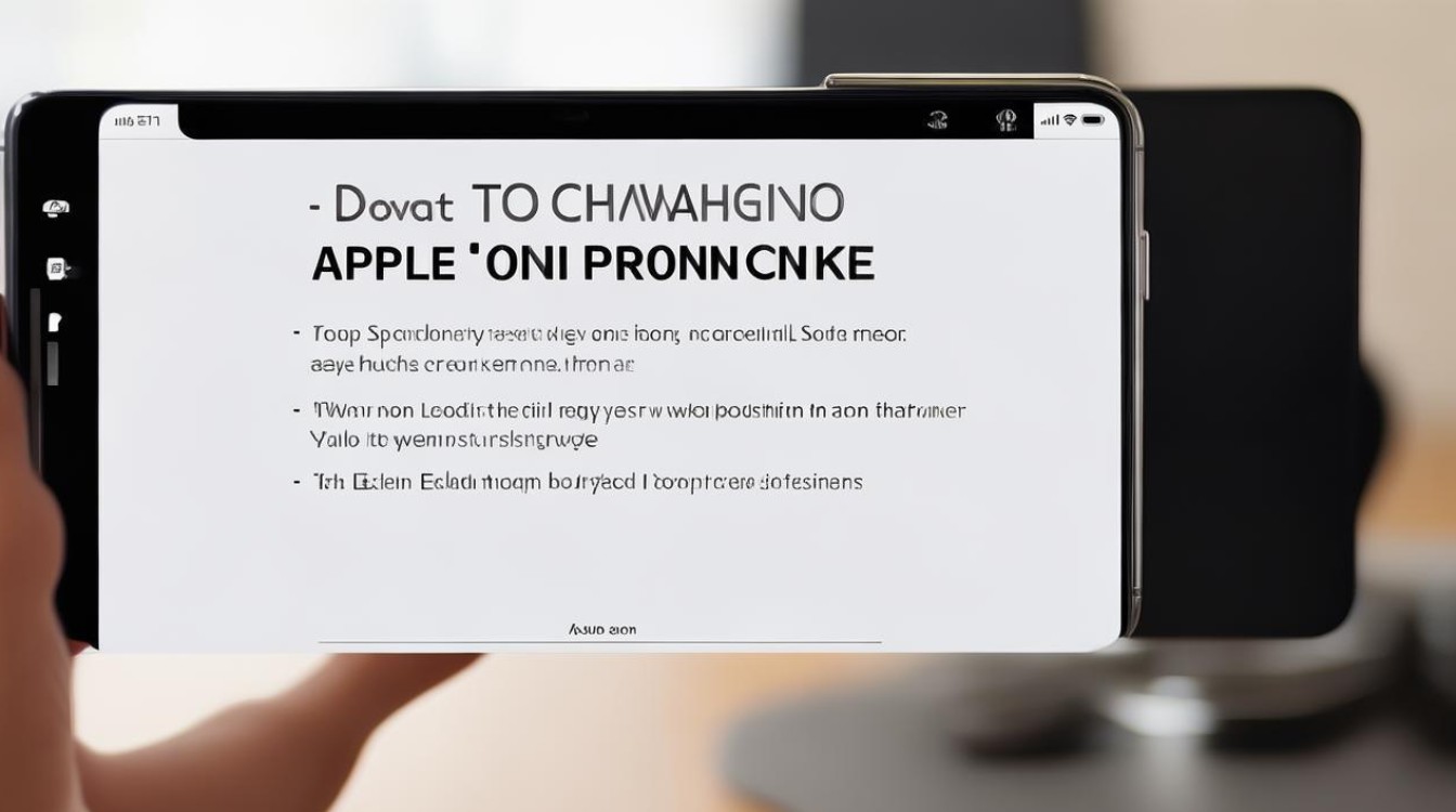 苹果换手机怎么更换id