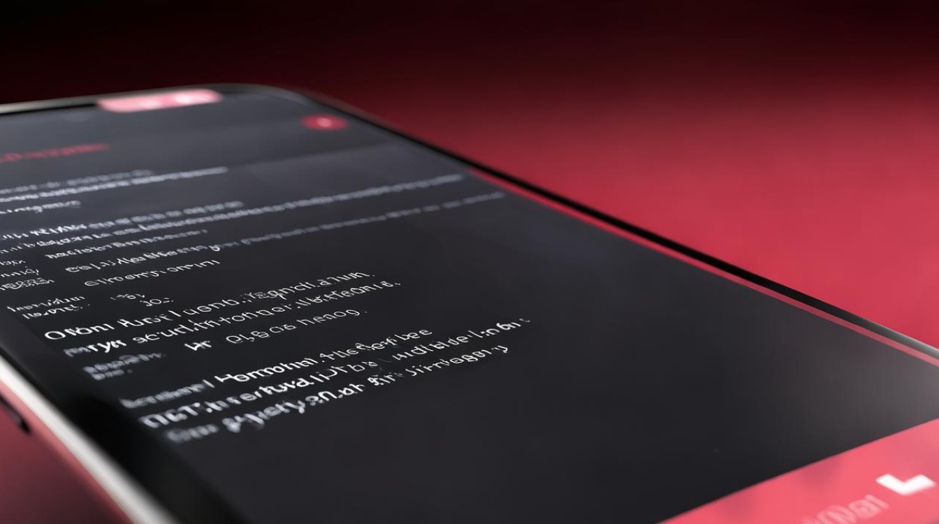 红米RedmiK70如何设置竖屏锁定