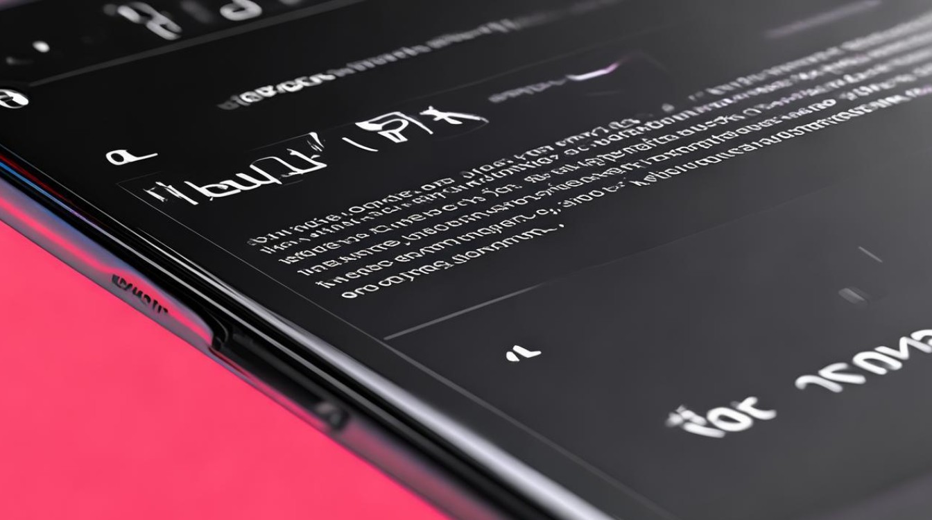 红米RedmiK70如何设置竖屏锁定