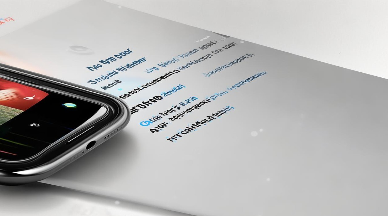 红米k70pro如何关闭分屏