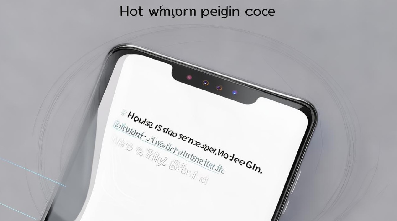 红米k70pro如何关闭分屏