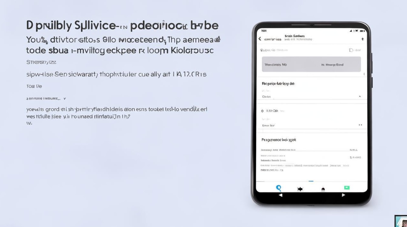 红米k70pro如何关闭分屏
