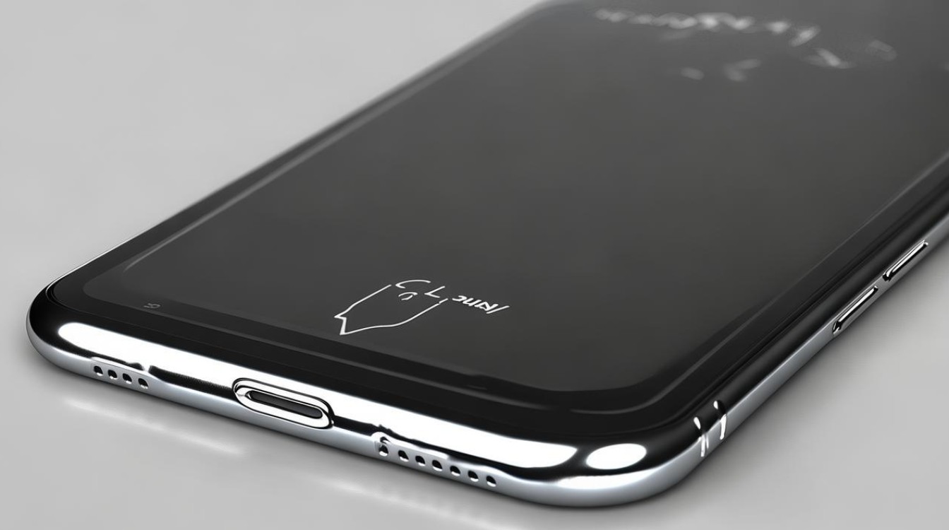 苹果x锁屏键失灵是怎么导致的