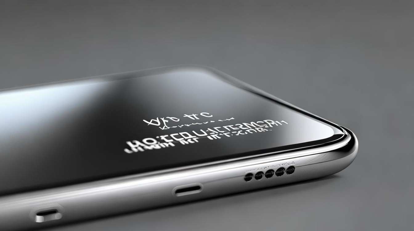 苹果x锁屏键失灵是怎么导致的