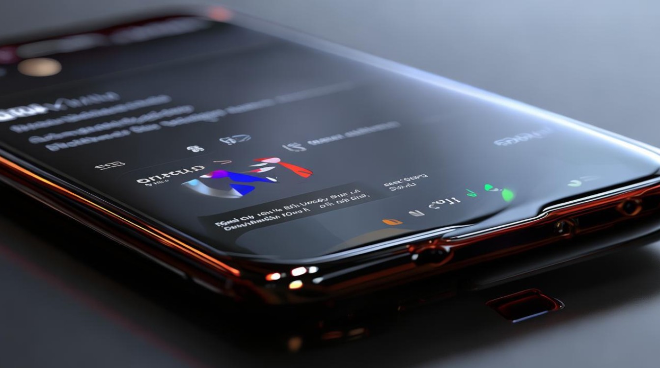 红米k70pro如何看剩余空间