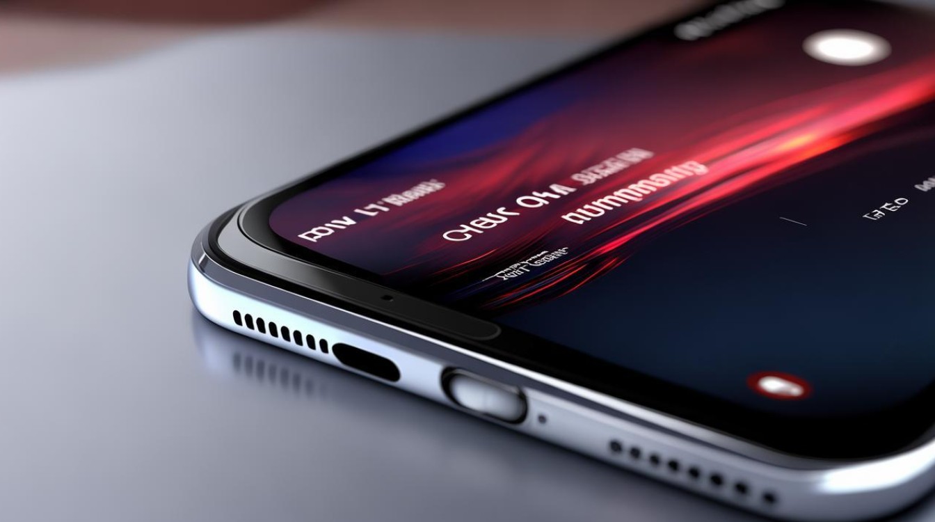 红米k70pro如何看剩余空间