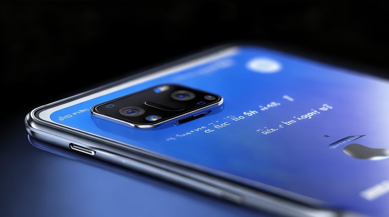 红米k70pro如何看剩余空间