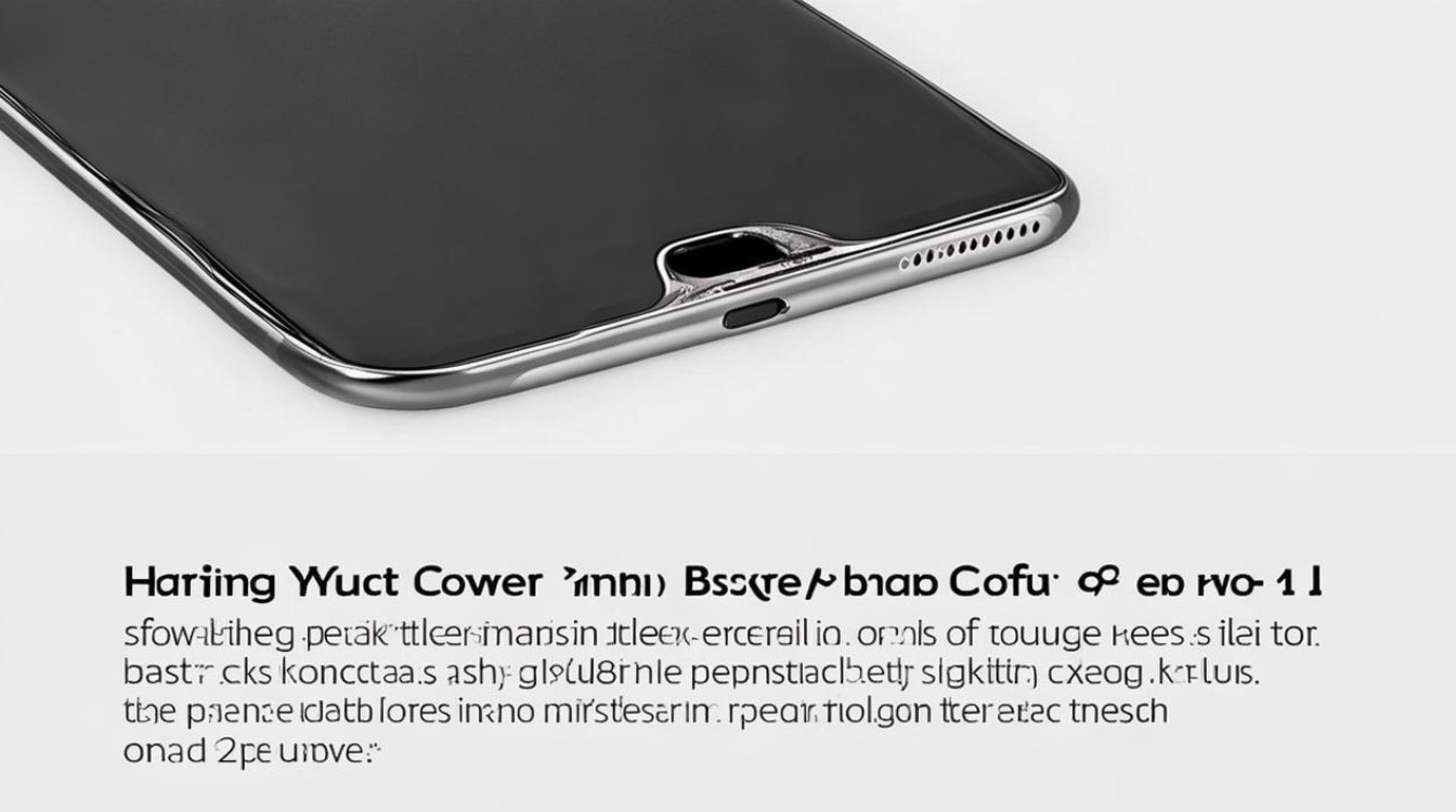 华为p8青春版后盖怎么打开