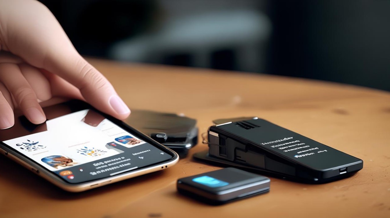 苹果怎么把手机联系人导入sm卡