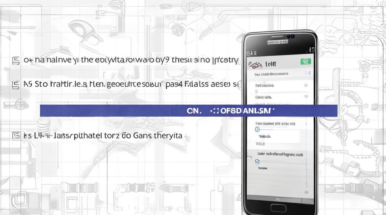 三星a7 怎么root权限