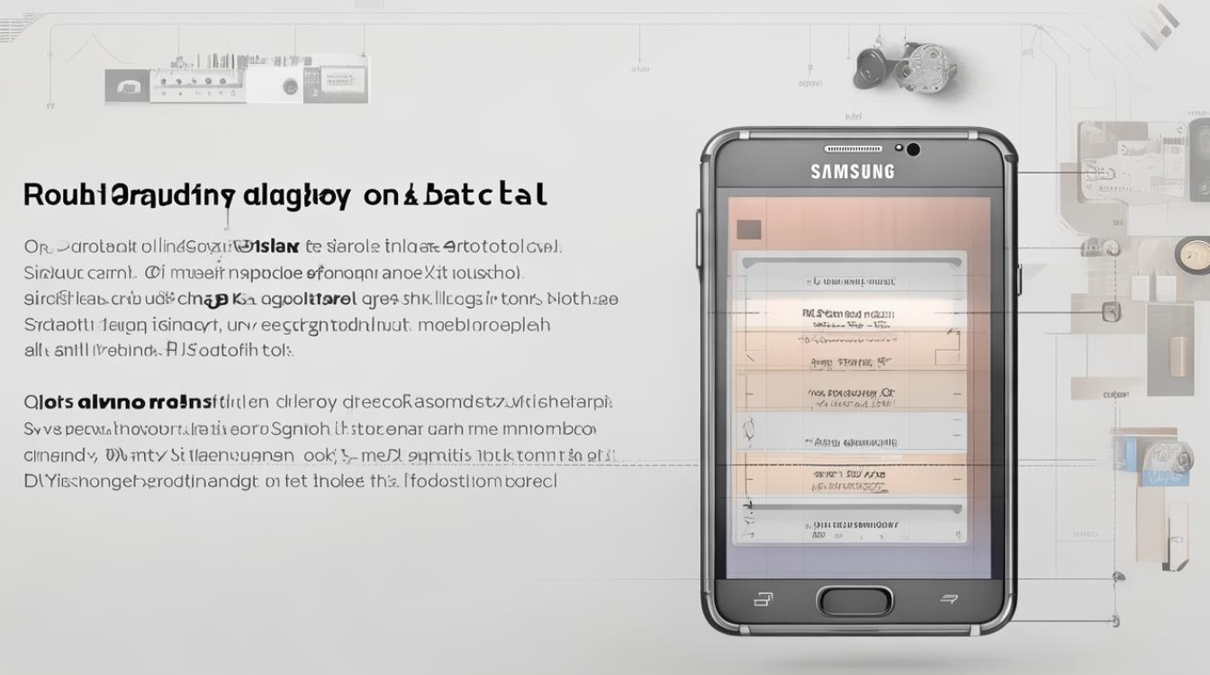 三星a7 怎么root权限