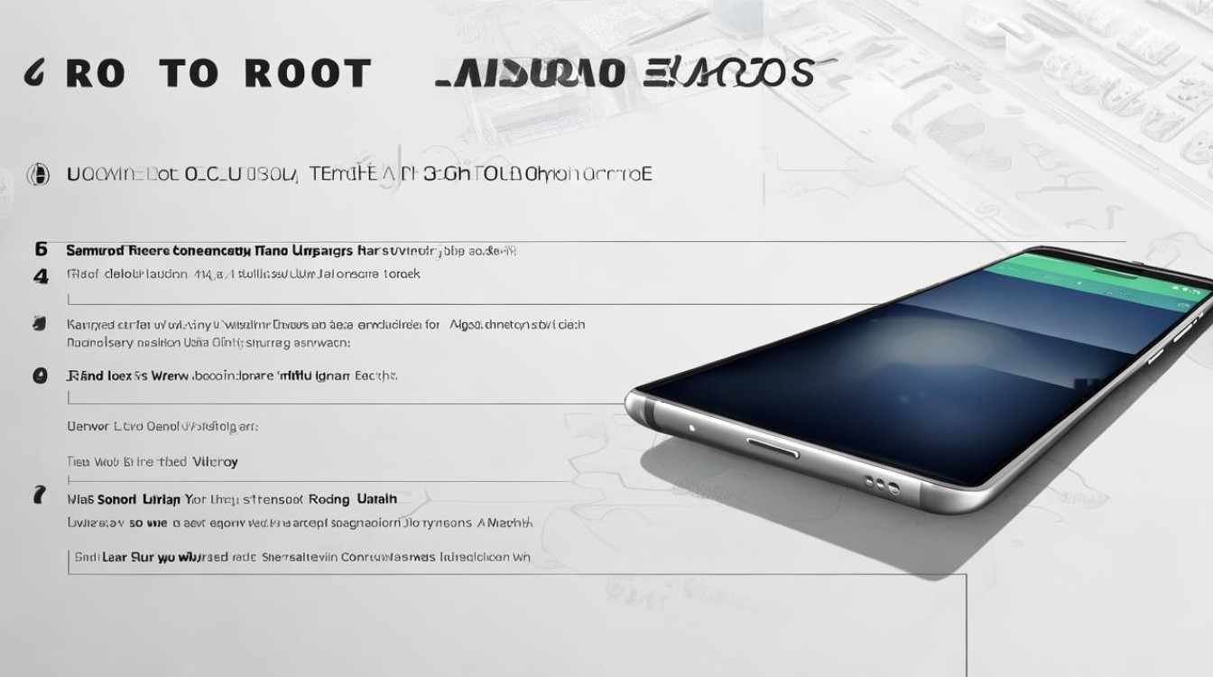 三星a7 怎么root权限