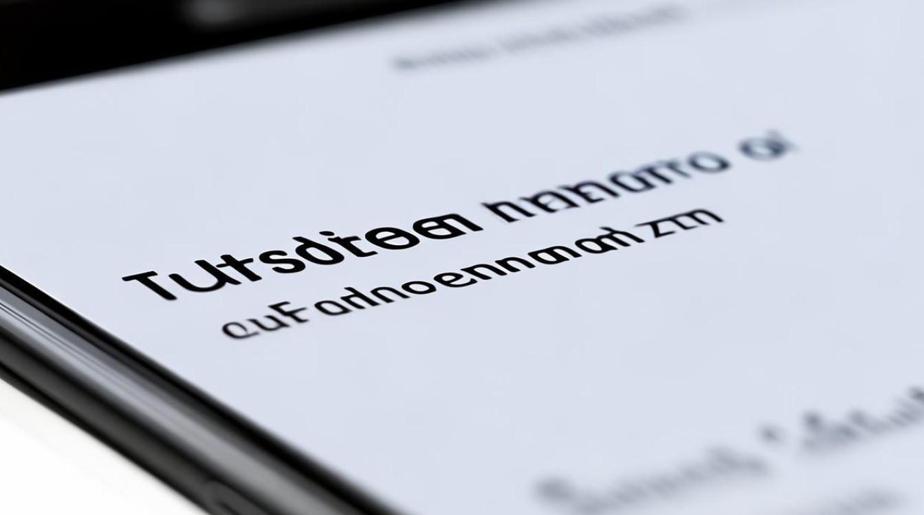 红米k70pro如何设置全面屏