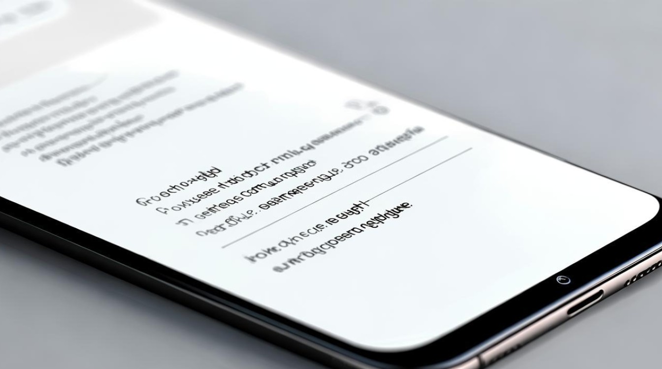 红米k70pro如何设置全面屏