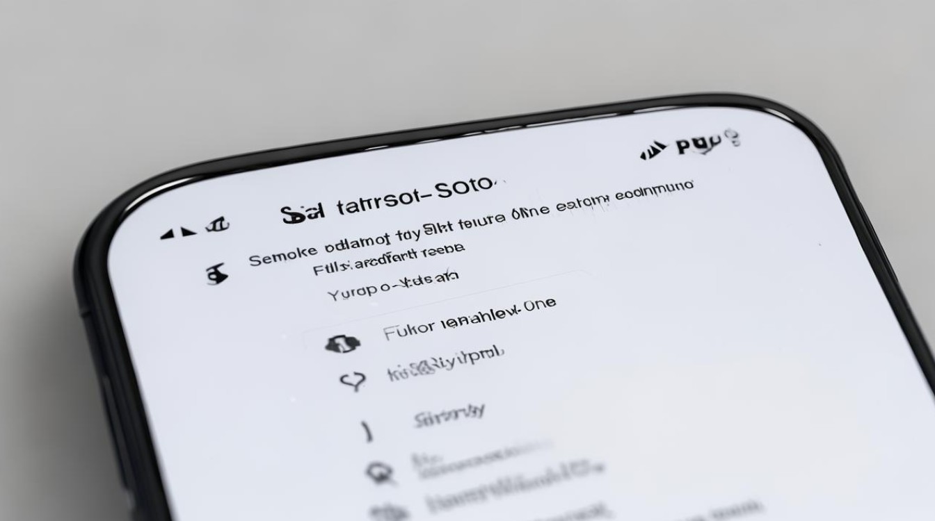 红米k70pro如何设置全面屏