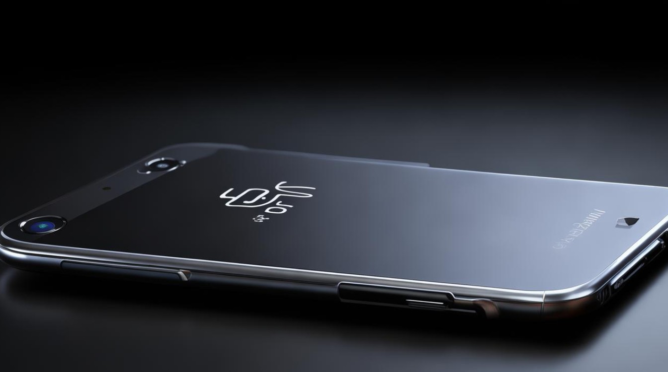 Redmi K70支持塑料支架吗