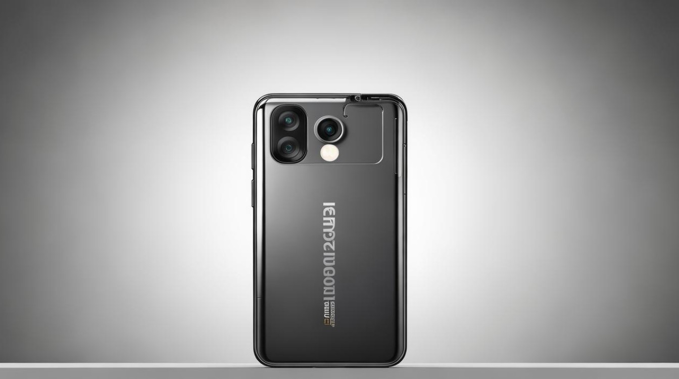 Redmi K70支持塑料支架吗