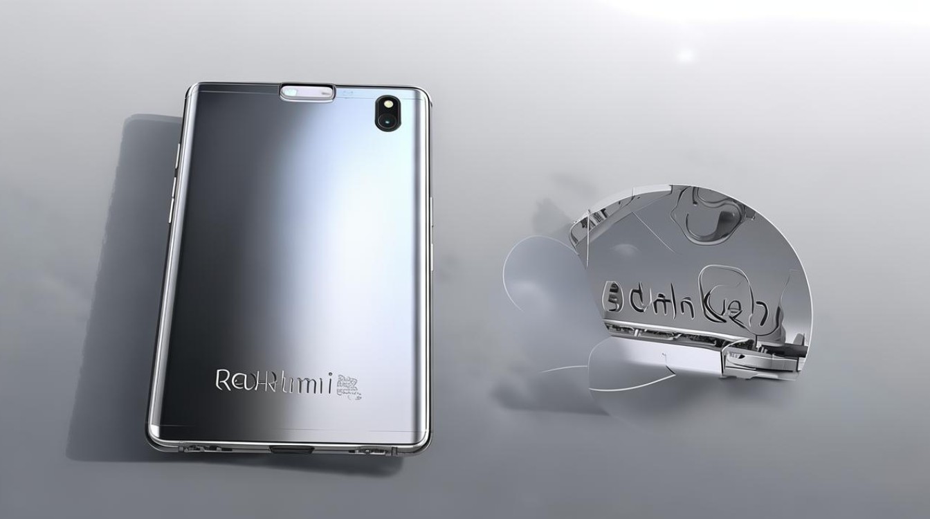 Redmi K70支持塑料支架吗