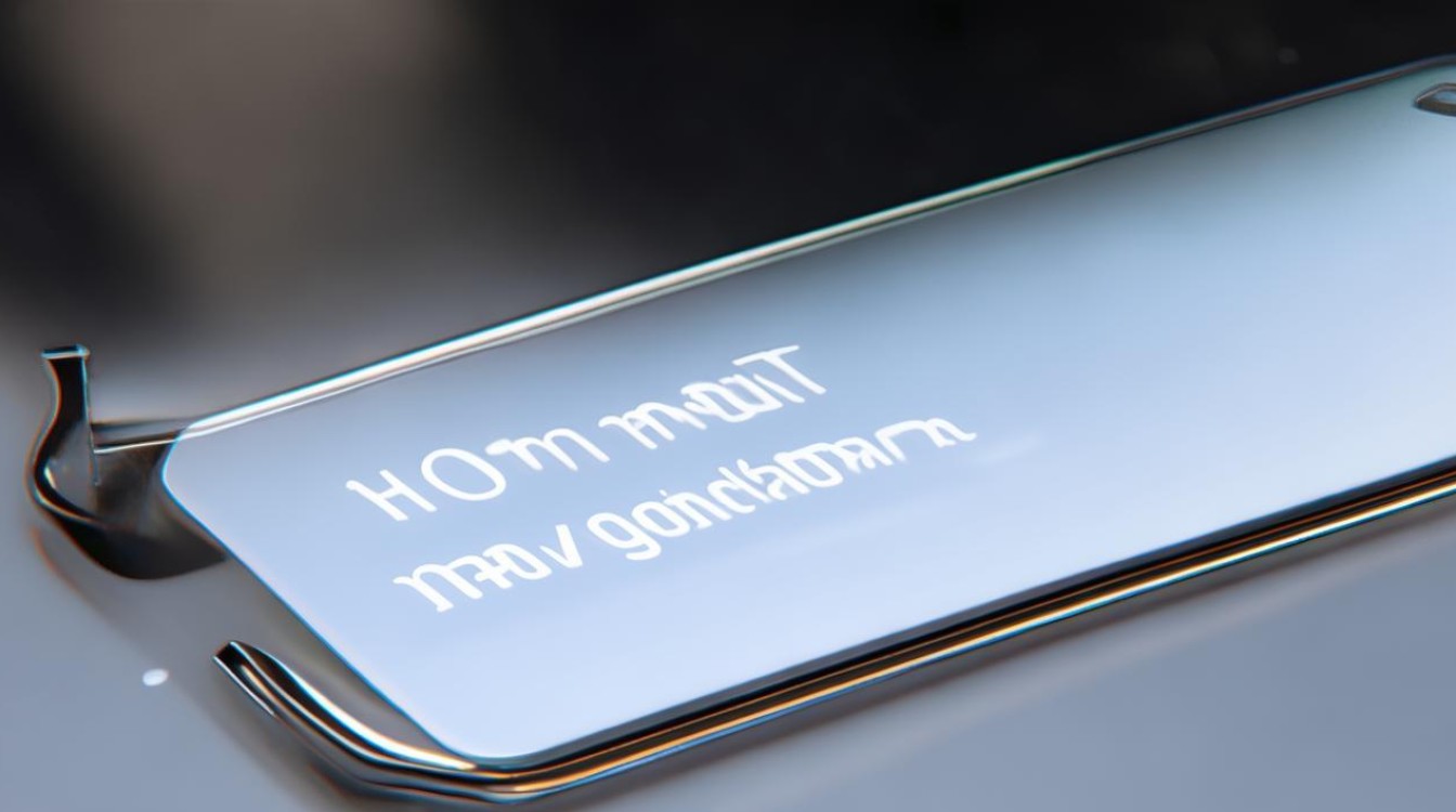 三星怎么修改导航栏